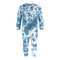 2pc Star Jogger Set - Denny's