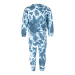 2pc Star Jogger Set - Denny's