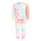 2pc Tie Dye Jogger Set - Denny's