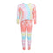 2pc Tie Dye Jogger Set - Denny's