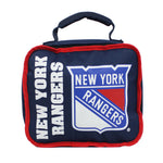 Rangers Lunchbox - Denny's