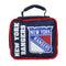 Rangers Lunchbox - Denny's