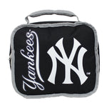 Yankees Lunchbox - Denny's