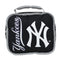 Yankees Lunchbox - Denny's