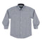 Marino Window Dress Shirt - Denny's