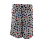 NHL Logo Boxer - Denny's