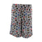 NHL Logo Boxer - Denny's