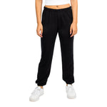 Push Up Pant - Denny's
