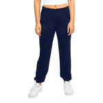 Push Up Pant - Denny's