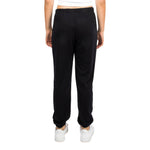 Push Up Pant - Denny's