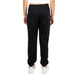 Push Up Pant - Denny's