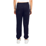 Push Up Pant - Denny's