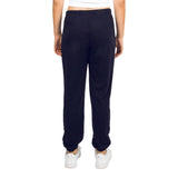 Push Up Pant - Denny's