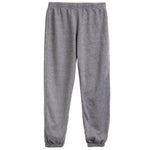 Push Up Pant - Denny's