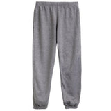 Push Up Pant - Denny's