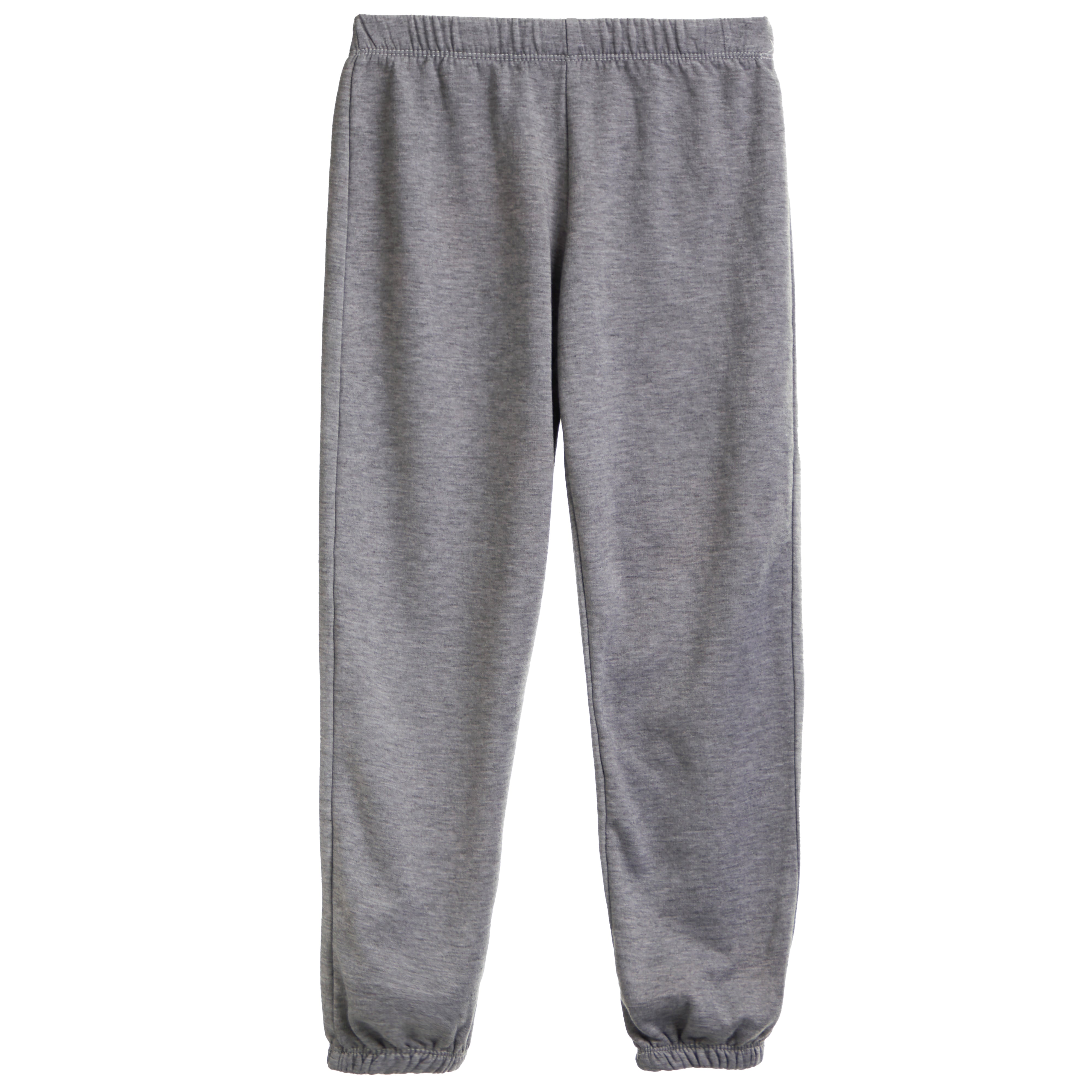 Push Up Pant - Denny's