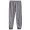 Push Up Pant - Denny's