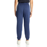 Push Up Pant - Denny's
