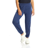 Push Up Pant - Denny's