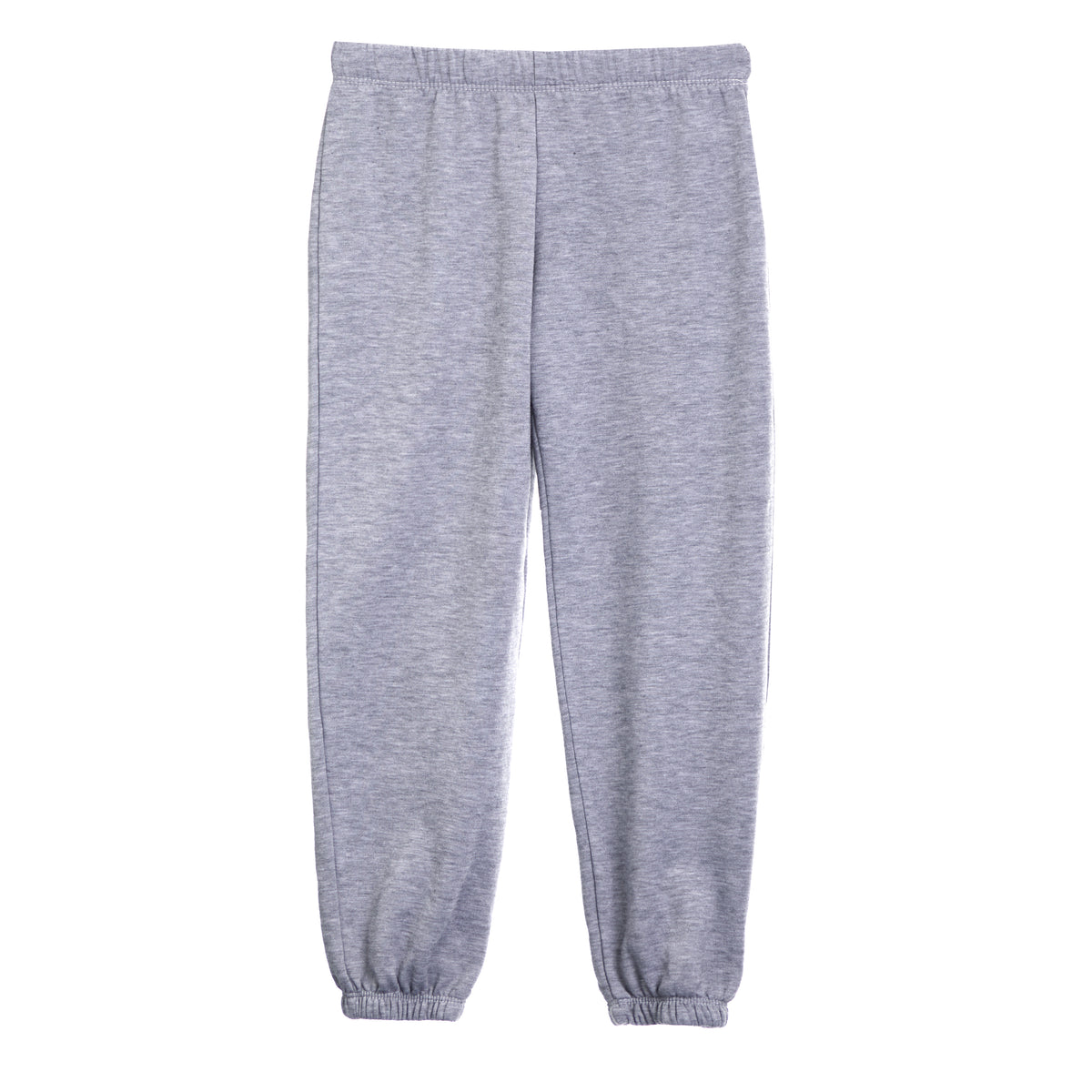 Fleece Push Up Pant | Denny's