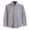 Chappy Checks Dress Shirt - Denny's