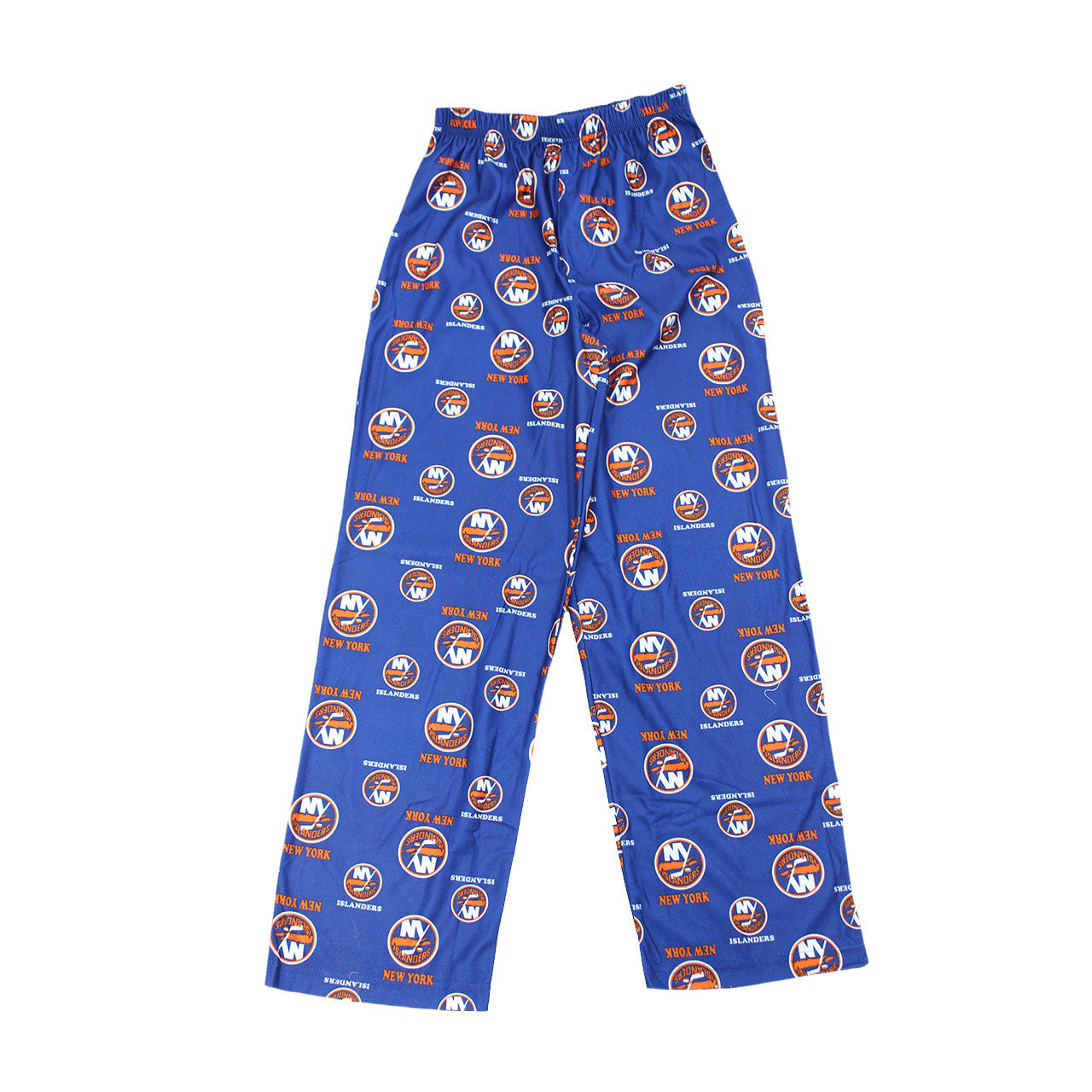 Young Girls Fashion & Clothing | Young Boys Clothes | Trendy Teen Clothing | Dennys Fashion, Style, For All!