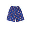 Young Girls Fashion & Clothing | Young Boys Clothes | Trendy Teen Clothing | Dennys Fashion, Style, For All!