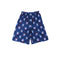 Young Girls Fashion & Clothing | Young Boys Clothes | Trendy Teen Clothing | Dennys Fashion, Style, For All!
