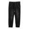 Fleece Denim Pant - Denny's