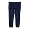 Fleece Denim Pant - Denny's