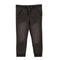 Fleece Denim Pant - Denny's