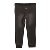 Fleece Denim Pant - Denny's