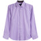Weaved Dress Shirt - Denny's