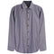 Chambray Dress Shirt - Denny's