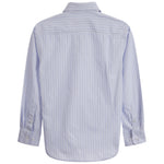 Plaid Dress Shirt - Denny's