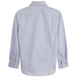 Plaid Dress Shirt - Denny's