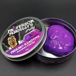 Thermo Reactive Radiant Purple Putty - Denny's