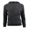 Eco Fleece Pull Over Hoodie - Denny's