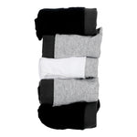 Boys Cool Zone Boxer Brief - Denny's