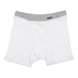 Boys Cool Zone Boxer Brief - Denny's