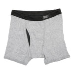 Boys Cool Zone Boxer Brief - Denny's