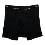 Boys Cool Zone Boxer Brief - Denny's