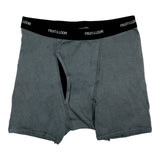 Boys Cool Zone Boxer Brief - Denny's