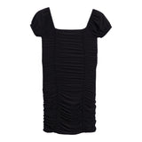 Amelia Dress - Denny's