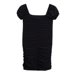 Amelia Dress - Denny's