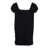 Amelia Dress - Denny's