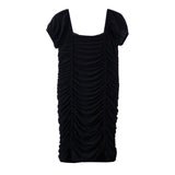 Amelia Dress - Denny's