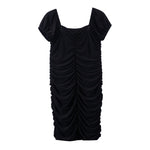 Amelia Dress - Denny's