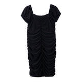 Amelia Dress - Denny's
