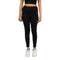 Phone Pocket Solid Legging - Denny's